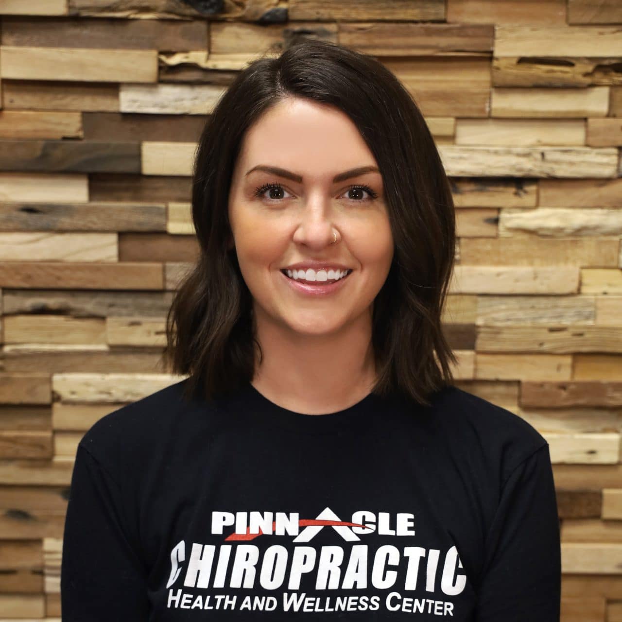 Amanda Beck Pinnacle Chiropactic 3926